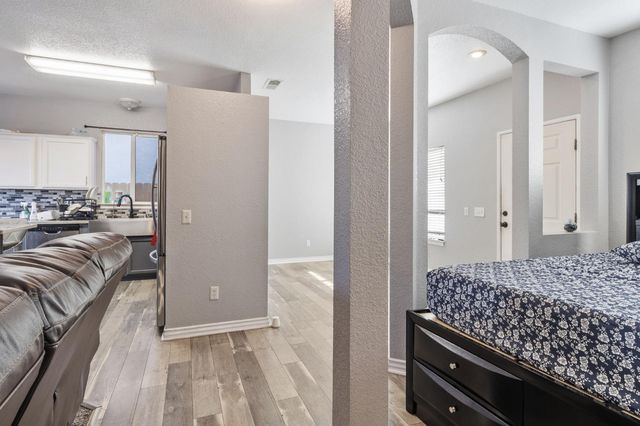 701 Palmer Pl, Atwater, CA 95301