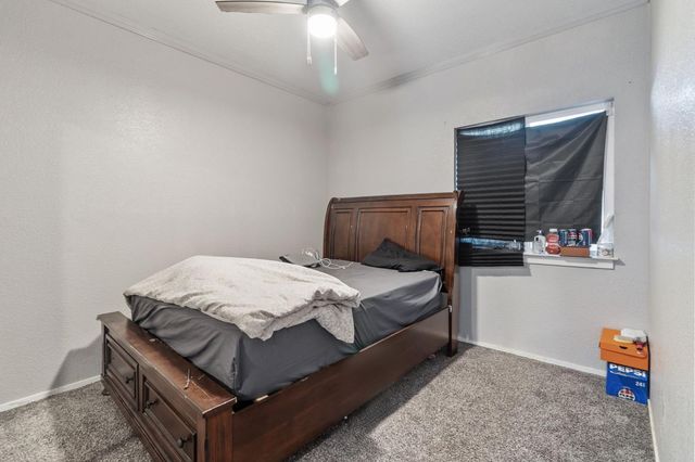 701 Palmer Pl, Atwater, CA 95301