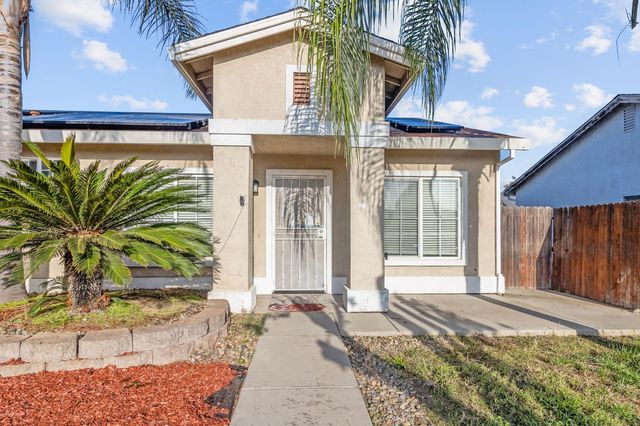 701 Palmer Pl, Atwater, CA 95301