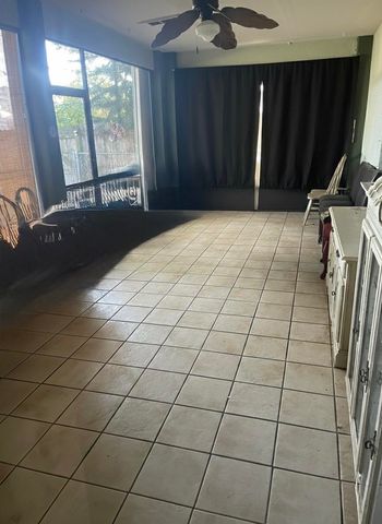 1561 Operetta Avenue SE, Palm Bay, FL 32909