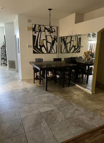 1561 Operetta Avenue SE, Palm Bay, FL 32909