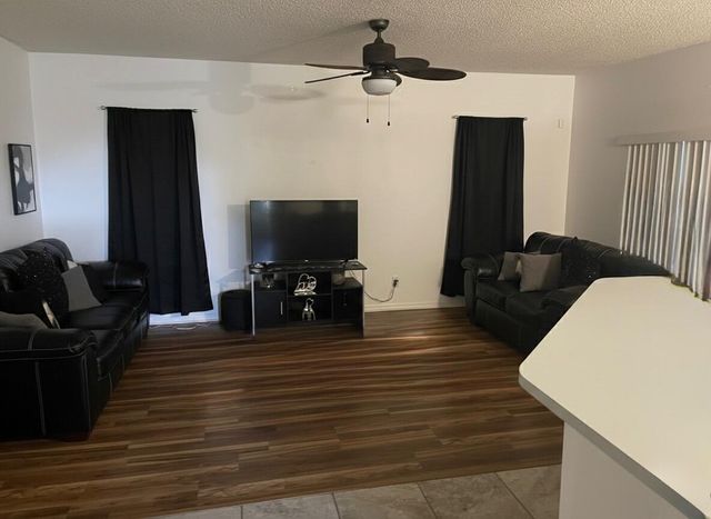 1561 Operetta Avenue SE, Palm Bay, FL 32909