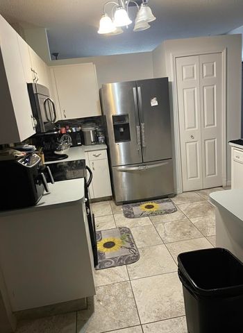 1561 Operetta Avenue SE, Palm Bay, FL 32909