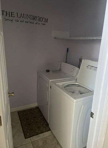 1561 Operetta Avenue SE, Palm Bay, FL 32909