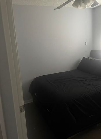 1561 Operetta Avenue SE, Palm Bay, FL 32909