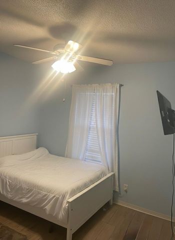 1561 Operetta Avenue SE, Palm Bay, FL 32909