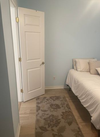 1561 Operetta Avenue SE, Palm Bay, FL 32909