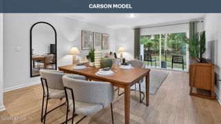 12750 GERONIMO Place, Jacksonville, FL 32218