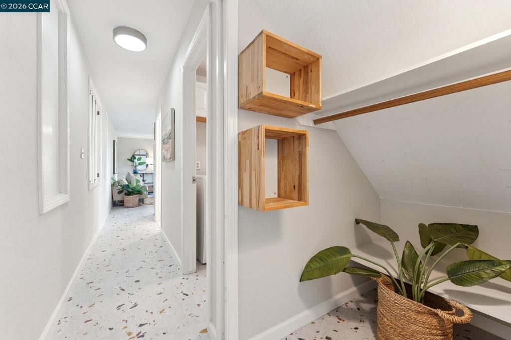 Image 30 of property listing at 5821 Colton Blvd, Oakland, CA 94611