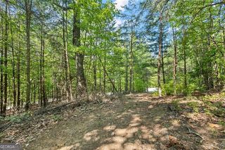 0 Highlands Lake Trail LOT 30, Clarkesville, GA 30523