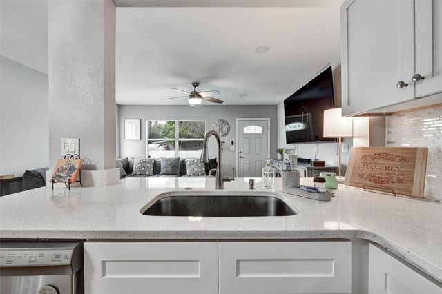1224 BELLEVUE BOULEVARD, Clearwater, FL 33756
