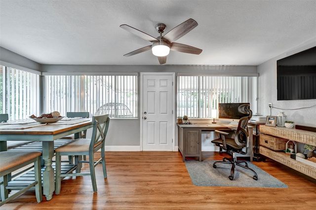 1224 BELLEVUE BOULEVARD, Clearwater, FL 33756