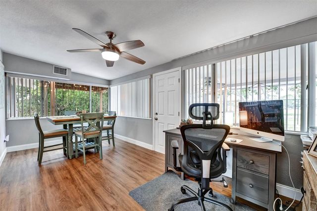 1224 BELLEVUE BOULEVARD, Clearwater, FL 33756