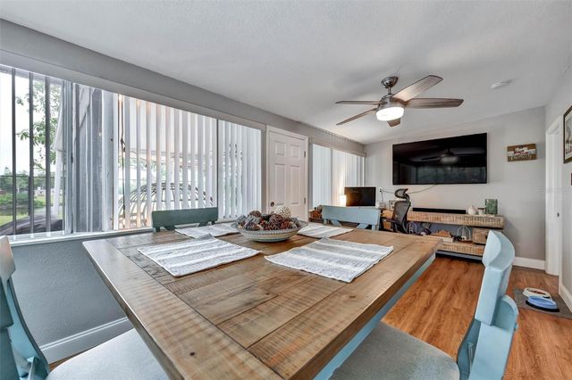1224 BELLEVUE BOULEVARD, Clearwater, FL 33756