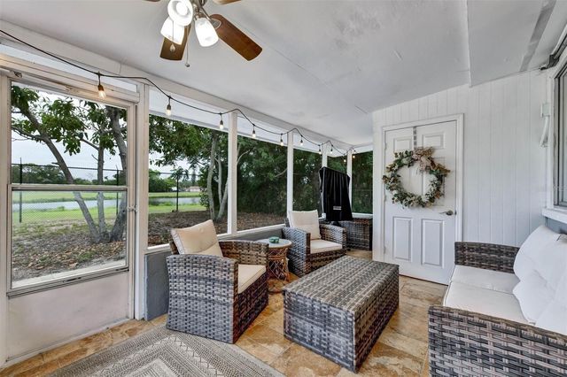 1224 BELLEVUE BOULEVARD, Clearwater, FL 33756