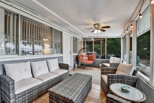 1224 BELLEVUE BOULEVARD, Clearwater, FL 33756