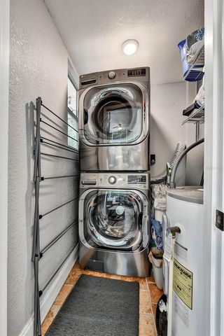 1224 BELLEVUE BOULEVARD, Clearwater, FL 33756