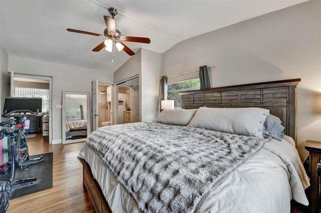 1224 BELLEVUE BOULEVARD, Clearwater, FL 33756