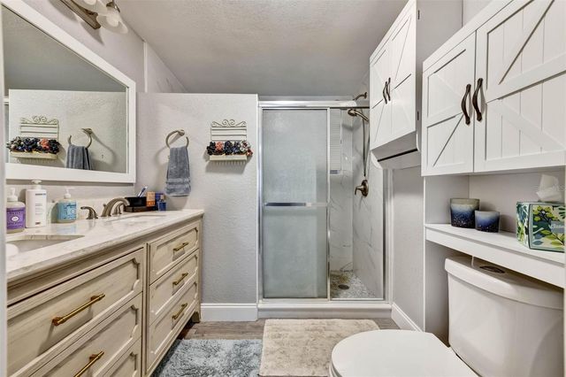 1224 BELLEVUE BOULEVARD, Clearwater, FL 33756