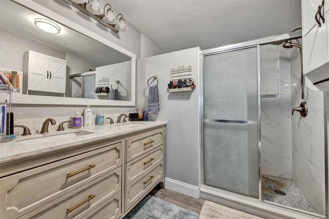 1224 BELLEVUE BOULEVARD, Clearwater, FL 33756