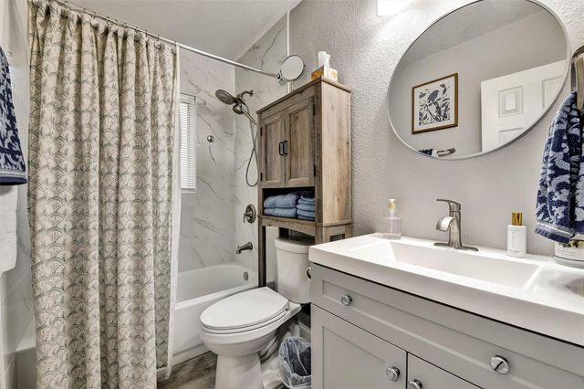 1224 BELLEVUE BOULEVARD, Clearwater, FL 33756
