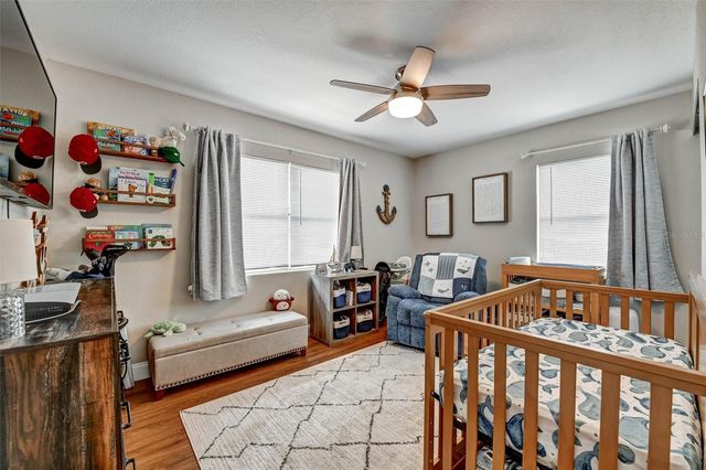1224 BELLEVUE BOULEVARD, Clearwater, FL 33756