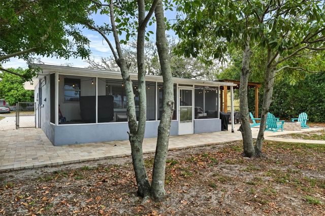 1224 BELLEVUE BOULEVARD, Clearwater, FL 33756