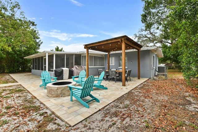 1224 BELLEVUE BOULEVARD, Clearwater, FL 33756