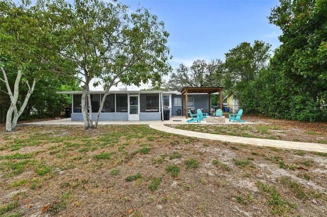 1224 BELLEVUE BOULEVARD, Clearwater, FL 33756