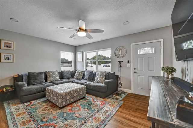 1224 BELLEVUE BOULEVARD, Clearwater, FL 33756