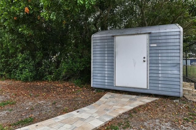1224 BELLEVUE BOULEVARD, Clearwater, FL 33756