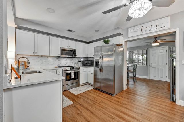 1224 BELLEVUE BOULEVARD, Clearwater, FL 33756
