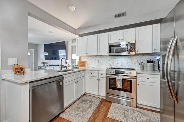1224 BELLEVUE BOULEVARD, Clearwater, FL 33756