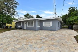 1224 BELLEVUE BOULEVARD, Clearwater, FL 33756