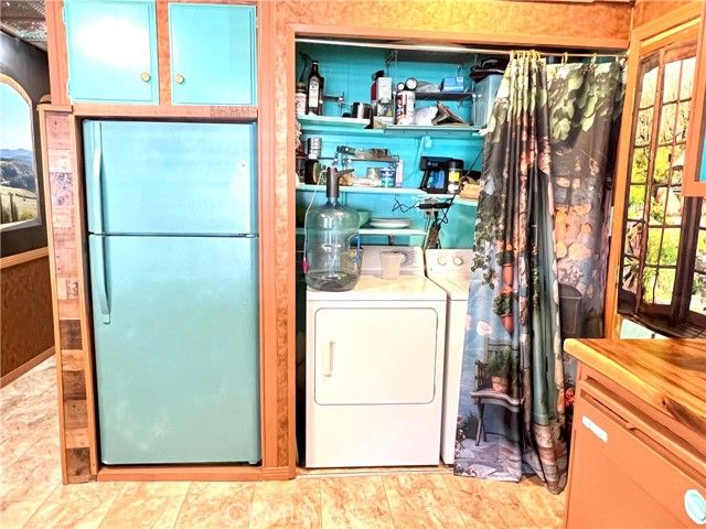 91 Monte Vista, Newbury Park (thousand Oaks), CA 91320