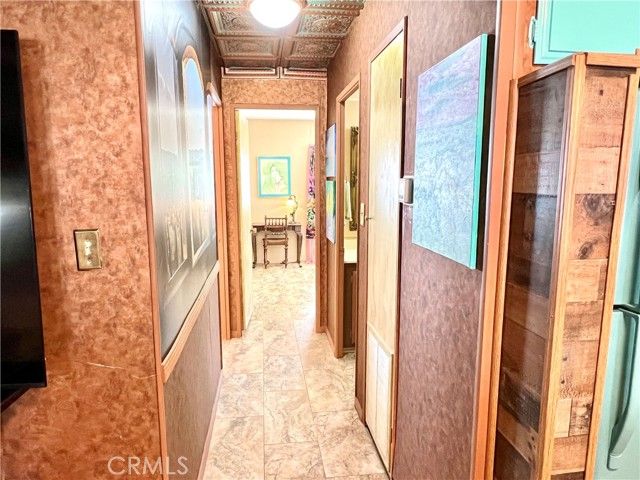 91 Monte Vista, Newbury Park (thousand Oaks), CA 91320