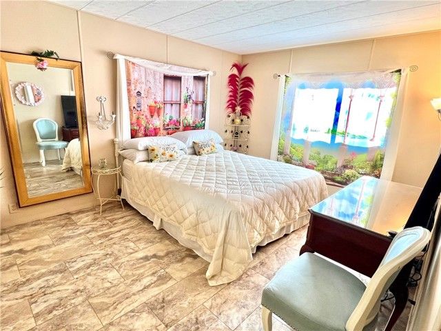 91 Monte Vista, Newbury Park (thousand Oaks), CA 91320