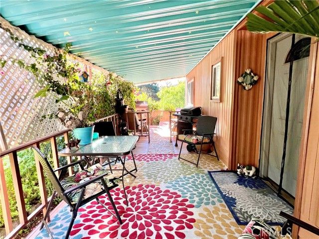 91 Monte Vista, Newbury Park (thousand Oaks), CA 91320