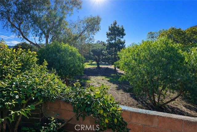 91 Monte Vista, Newbury Park (thousand Oaks), CA 91320