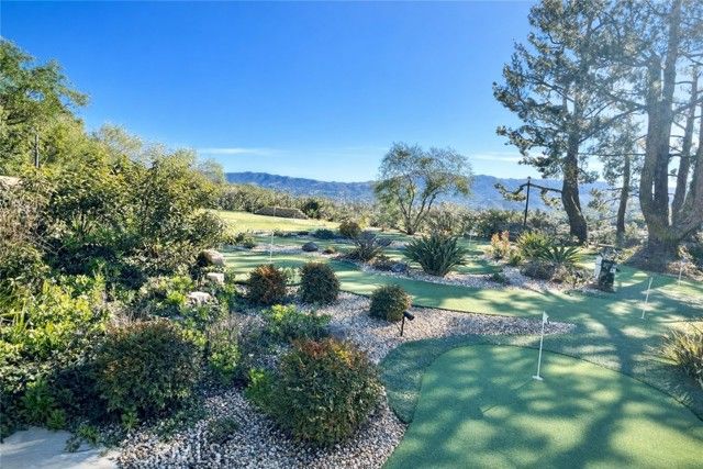 91 Monte Vista, Newbury Park (thousand Oaks), CA 91320