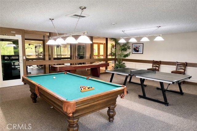 91 Monte Vista, Newbury Park (thousand Oaks), CA 91320