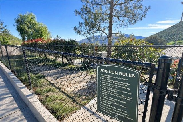 91 Monte Vista, Newbury Park (thousand Oaks), CA 91320