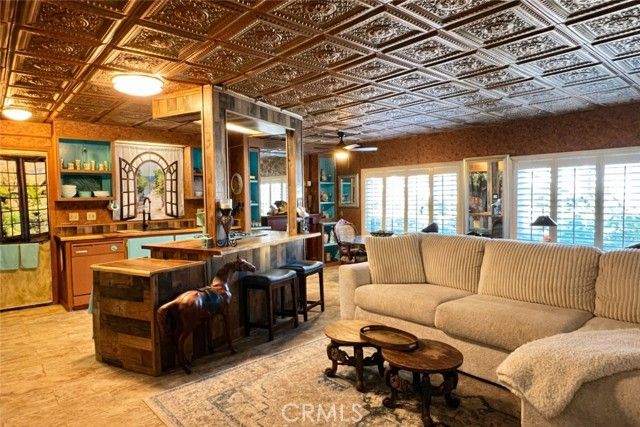 91 Monte Vista, Newbury Park (thousand Oaks), CA 91320