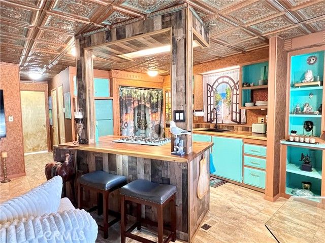 91 Monte Vista, Newbury Park (thousand Oaks), CA 91320