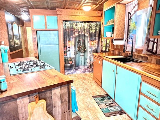 91 Monte Vista, Newbury Park (thousand Oaks), CA 91320