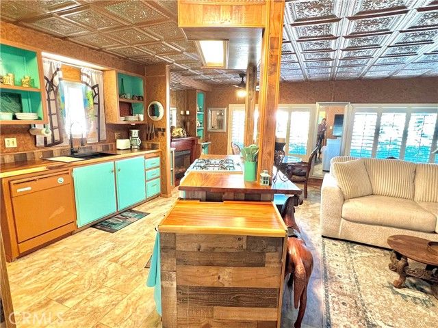 91 Monte Vista, Newbury Park (thousand Oaks), CA 91320