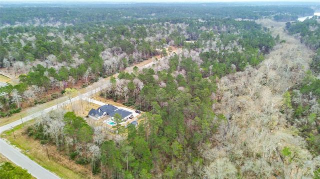 TBD Grassland Court, Huntsville, TX 77340