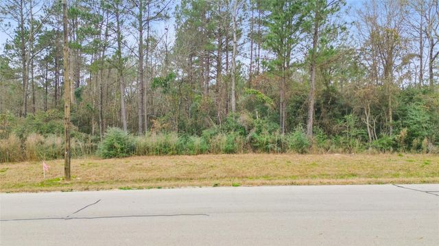 TBD Grassland Court, Huntsville, TX 77340