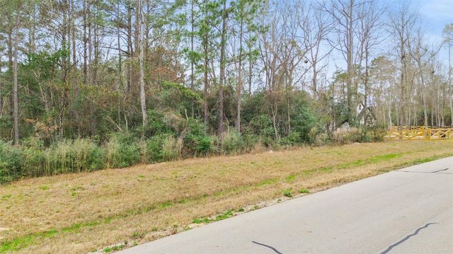 TBD Grassland Court, Huntsville, TX 77340