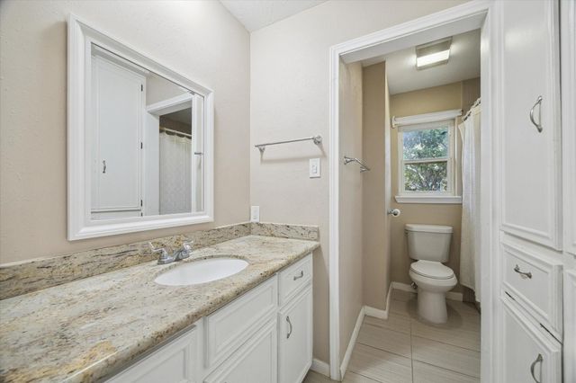 13711 Greenway Drive, Sugar Land, TX 77498